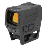 Holosun - AEMS CORE X2 2 MOA Dot Reflex Sight