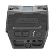 Holosun - AEMS Multi-Reticle Gold Dot Sight