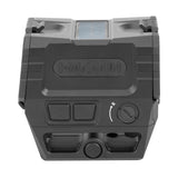 Holosun - AEMS Multi-Reticle Gold Dot Sight