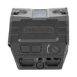 Holosun - AEMS-EVO-GR Multi-Reticle Green Dot Sight
