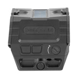Holosun - AEMS-EVO-GR Multi-Reticle Green Dot Sight