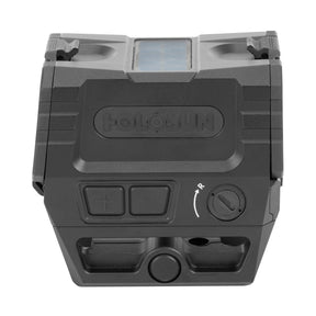 Holosun - AEMS-EVO-GR Multi-Reticle Green Dot Sight