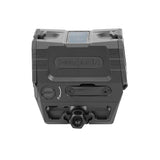 Holosun - AEMS-EVO-GR Multi-Reticle Green Dot Sight