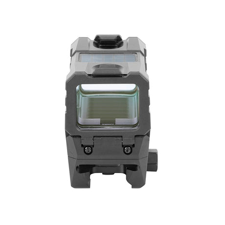 Holosun - AEMS-EVO-GR Multi-Reticle Green Dot Sight