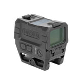 Holosun - AEMS EVO Multi-Reticle Red Dot Sight