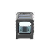 Holosun - AEMS-MICRO-RD Enclosed Pistol Red Dot Sight — view 4