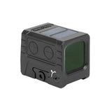 Holosun - AEMS-MICRO-RD Enclosed Pistol Red Dot Sight — view 5