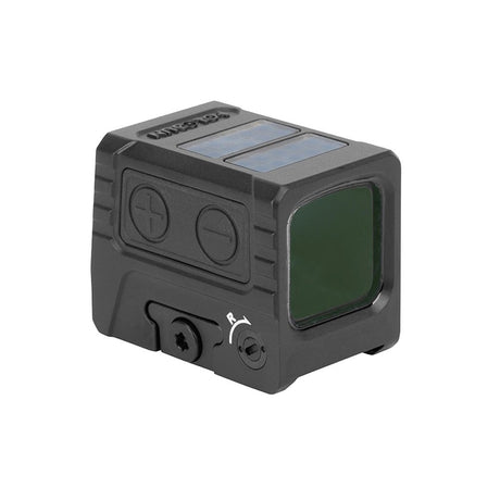 Holosun - AEMS-MICRO-RD Enclosed Pistol Red Dot Sight — view 5