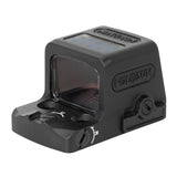 Holosun - EPS-CARRY-GD-6 Enclosed 6 MOA Gold Dot Sight