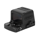 Holosun - EPS-CARRY-GD-6 Enclosed 6 MOA Gold Dot Sight