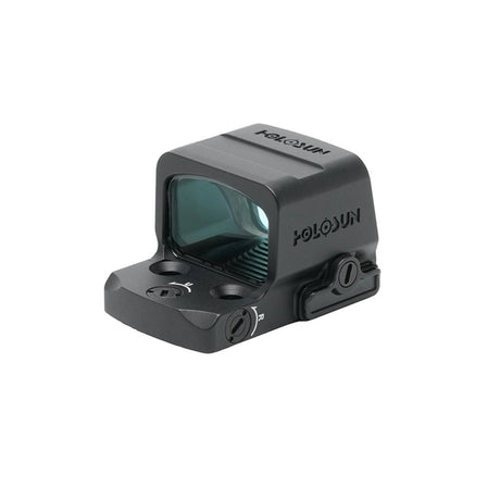 Holosun - EPS-CORE-RD3 RMSc Enclosed 3 MOA Red Dot Sight — view 3