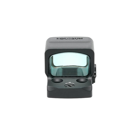Holosun - EPS-CORE-RD3 RMSc Enclosed 3 MOA Red Dot Sight — view 4