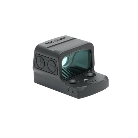Holosun - EPS-CORE-RD3 RMSc Enclosed 3 MOA Red Dot Sight — view 5