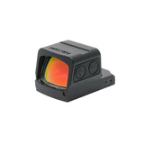 Holosun - EPS-CORE-RD3 RMSc Enclosed 3 MOA Red Dot Sight — view 7
