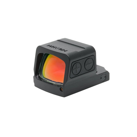 Holosun - EPS-CORE-RD3 RMSc Enclosed 3 MOA Red Dot Sight — view 7