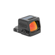 Holosun Technologies - EPS-CORE-RD-MRS RMSc Enclosed Red Dot