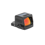 Holosun Technologies - EPS-CORE-RD-MRS RMSc Enclosed Red Dot