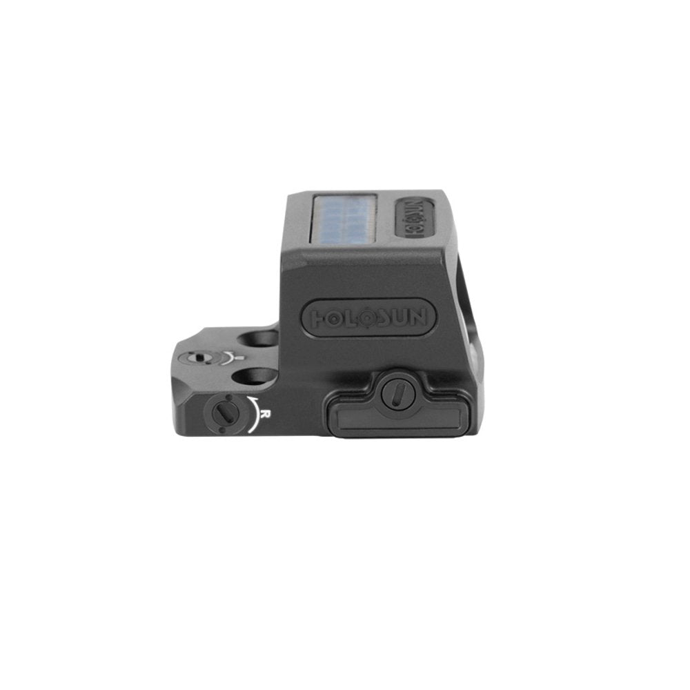 Holosun Technologies - EPS-CORE-RD-MRS RMSc Enclosed Red Dot — view 2