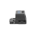 Holosun Technologies - EPS-CORE-RD-MRS RMSc Enclosed Red Dot — view 2