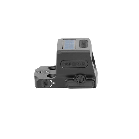 Holosun Technologies - EPS-CORE-RD-MRS RMSc Enclosed Red Dot — view 2