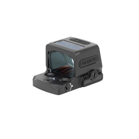 Holosun Technologies - EPS-CORE-RD-MRS RMSc Enclosed Red Dot — view 3
