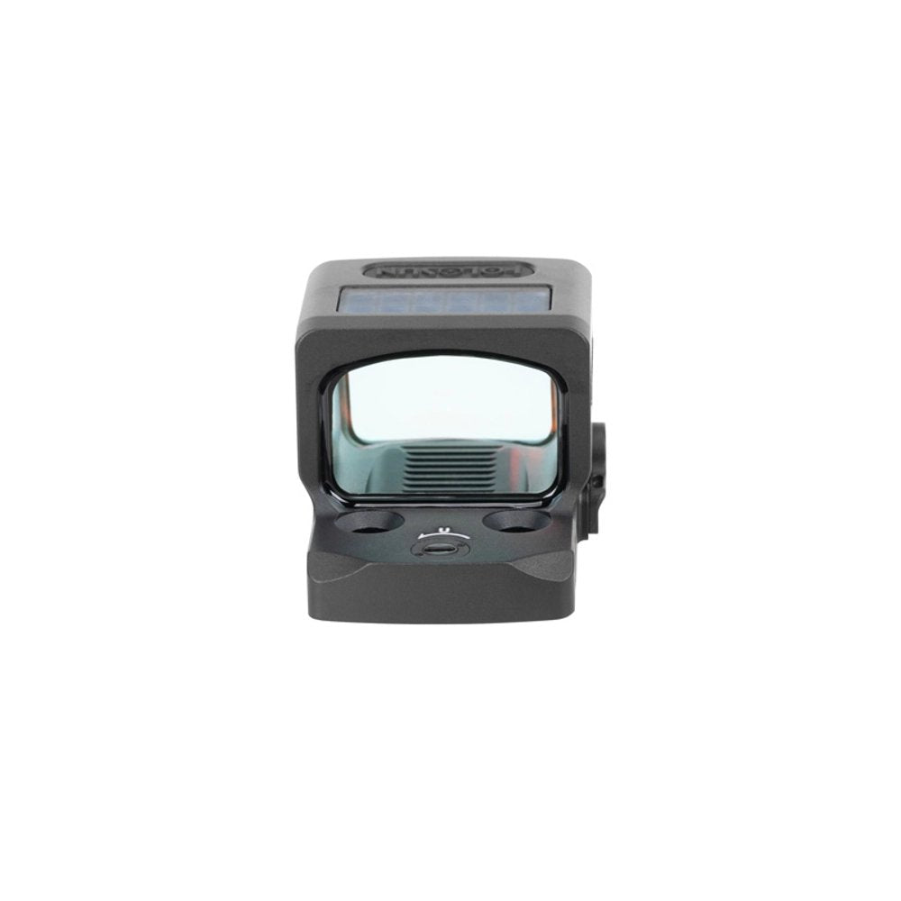 Holosun Technologies - EPS-CORE-RD-MRS RMSc Enclosed Red Dot — view 4