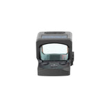 Holosun Technologies - EPS-CORE-RD-MRS RMSc Enclosed Red Dot — view 4