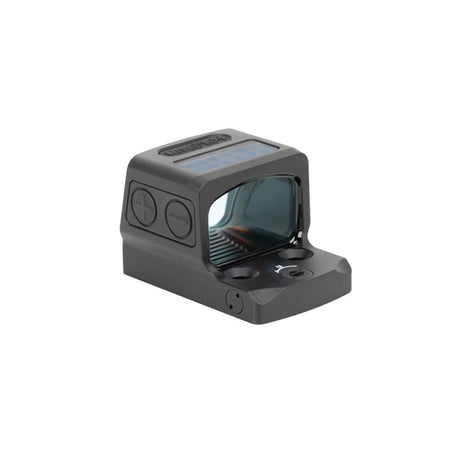 Holosun Technologies - EPS-CORE-RD-MRS RMSc Enclosed Red Dot — view 5