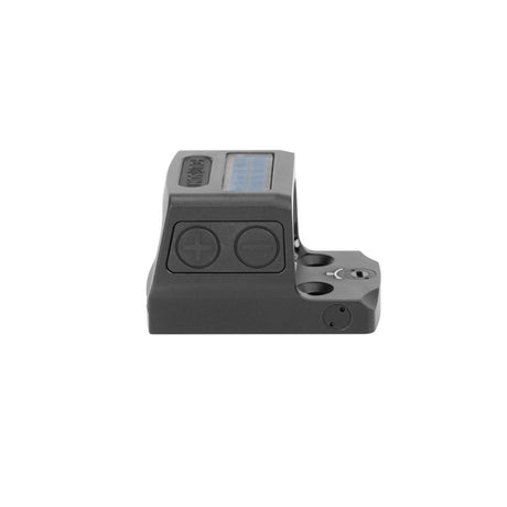 Holosun Technologies - EPS-CORE-RD-MRS RMSc Enclosed Red Dot — view 6