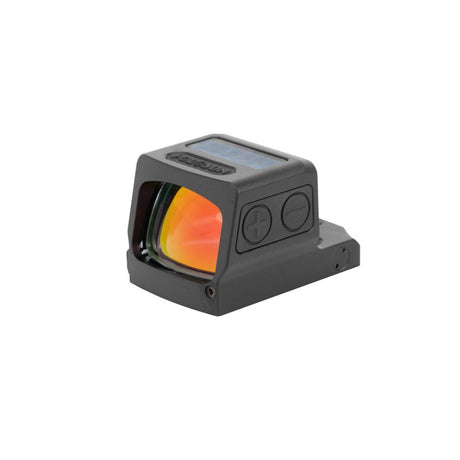 Holosun Technologies - EPS-CORE-RD-MRS RMSc Enclosed Red Dot — view 7