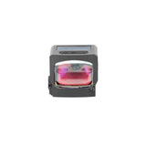 Holosun Technologies - EPS-CORE-RD-MRS RMSc Enclosed Red Dot — view 8