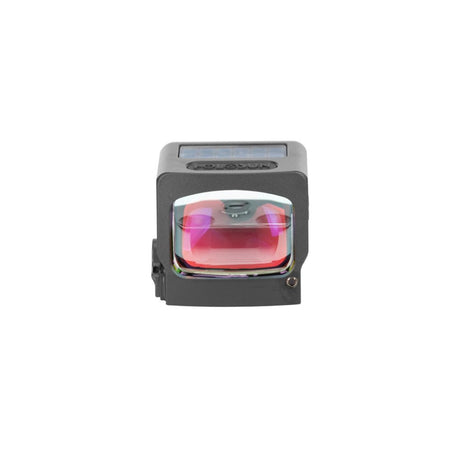 Holosun Technologies - EPS-CORE-RD-MRS RMSc Enclosed Red Dot — view 8