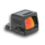 Holosun Technologies - EPS-CORE-RD-MRS RMSc Enclosed Red Dot — view 9