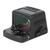 Holosun - EPS-GD2 Enclosed 2 MOA Gold Dot Sight
