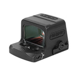 Holosun Technologies - EPS-GD6 Enclosed 6 MOA Gold Dot