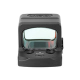 Holosun Technologies - EPS-GD6 Enclosed 6 MOA Gold Dot