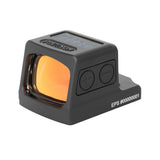 Holosun - Enclosed Gold Multi-Reticle Sight