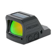 Holosun - HE407C-X3-GR 2 MOA Green Dot RMR Optic