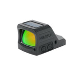 Holosun - HE407C-X3-GR 2 MOA Green Dot RMR Optic