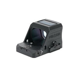 Holosun - HE407C-X3-GR 2 MOA Green Dot RMR Optic