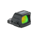 Holosun - HE407C-X3-GR 2 MOA Green Dot RMR Optic