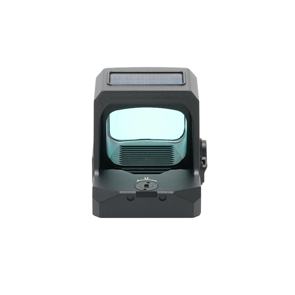 Holosun - HE407C-X3-GR 2 MOA Green Dot RMR Optic