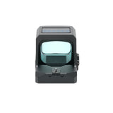 Holosun - HE407C-X3-GR 2 MOA Green Dot RMR Optic
