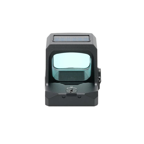 Holosun - HE407C-X3-GR 2 MOA Green Dot RMR Optic