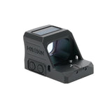 Holosun - HE407C-X3-GR 2 MOA Green Dot RMR Optic