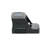 Holosun - HE407C-X3-GR 2 MOA Green Dot RMR Optic