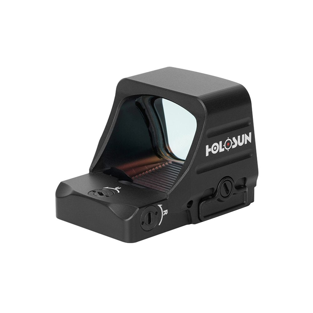 Holosun - HE407COMP-GR-6 6 MOA Green Dot RMR Optic