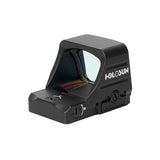 Holosun - HE407COMP-GR-6 6 MOA Green Dot RMR Optic