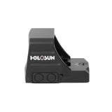 Holosun - HE407COMP-GR-6 6 MOA Green Dot RMR Optic