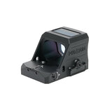 Holosun - HE507C-X3 GR Green Dot RMR Pistol Optic